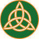 Picture3.png