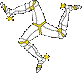 Picture4.png