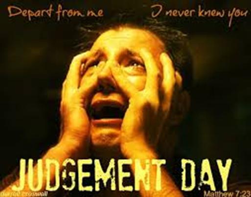judgment day.jpg