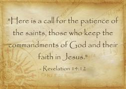 mourn 3.jpg