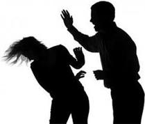 abuse pic 4.jpg