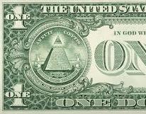 masonic pyramid 3.jpg