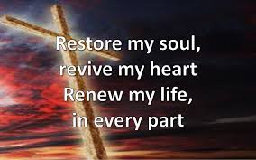 innerhealing restore my soul 2.jpg
