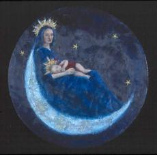 mary and the cresecent moon.jpg