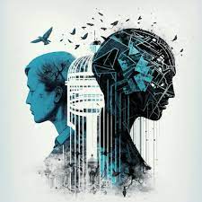 AI technology.jpg
