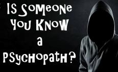 Psycopath.jpg