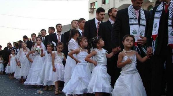 Muslim child 'brides'.jpg