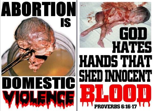 abortion.jpg