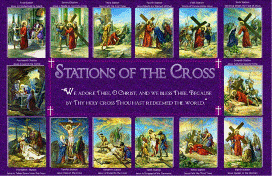easter stations at the cross.png