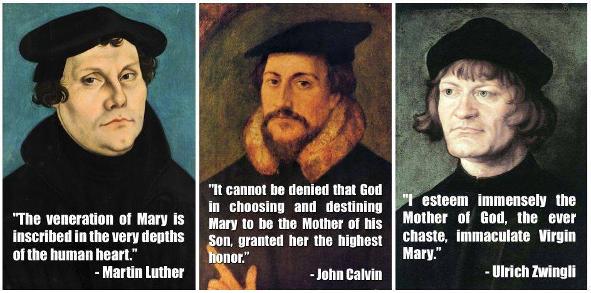 Mary-Luther-Calvin-Zwingli.jpg