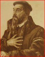 John-Calvin-Freemason-handsigns.jpg