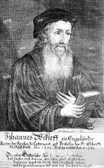 Johannes Wycliff hand on heart.jpg