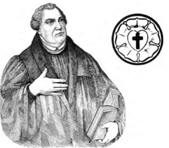 Martin luther hand on heart.gif